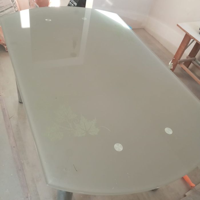 Продается кухонный стол