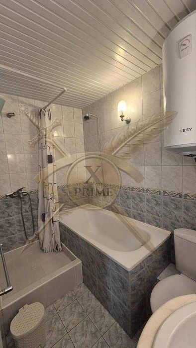 Четиристаен апартамент в Кайсиева Градина! 21926922