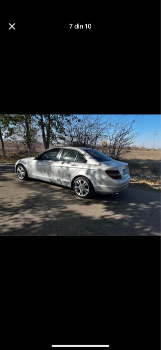 Vand schimb jante r18 si r17