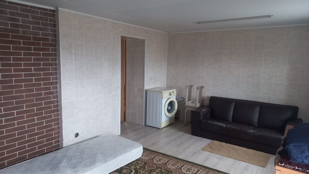 Участок 8 соток коЯанды дача