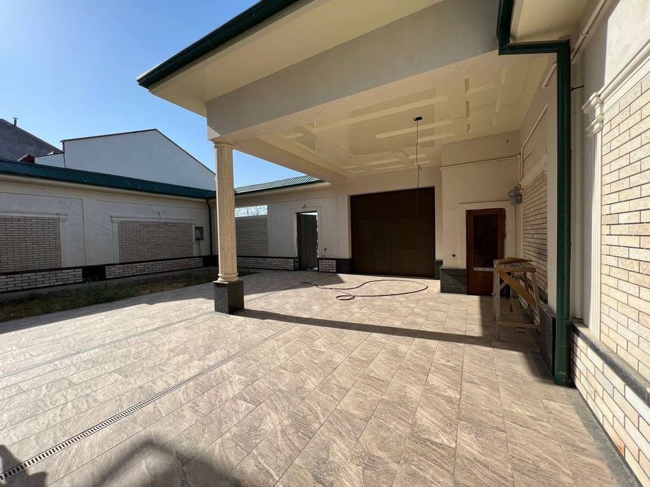 Юнусабадский район, Продаётся Дом Хасанбой 4 сотки, Xasanboy sotiladi