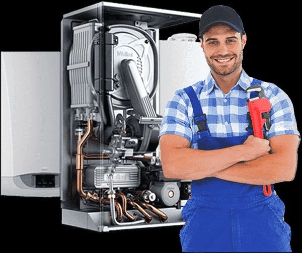 Ремонт Котлы Katyol tuzatish ustaxonasi 24/7