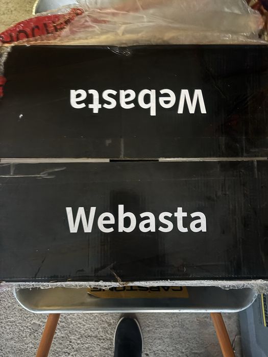 Продается Вебасто 12В для дизель