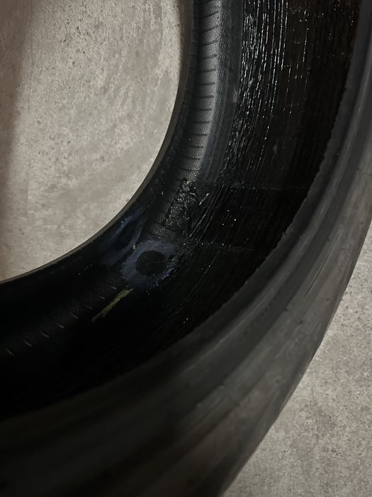 Летни гуми 235/45/20 Pirelli scorpion verde