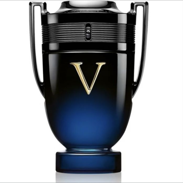 Оригинални парфюми за мъже и жени – 70 лв! Неотваряни!