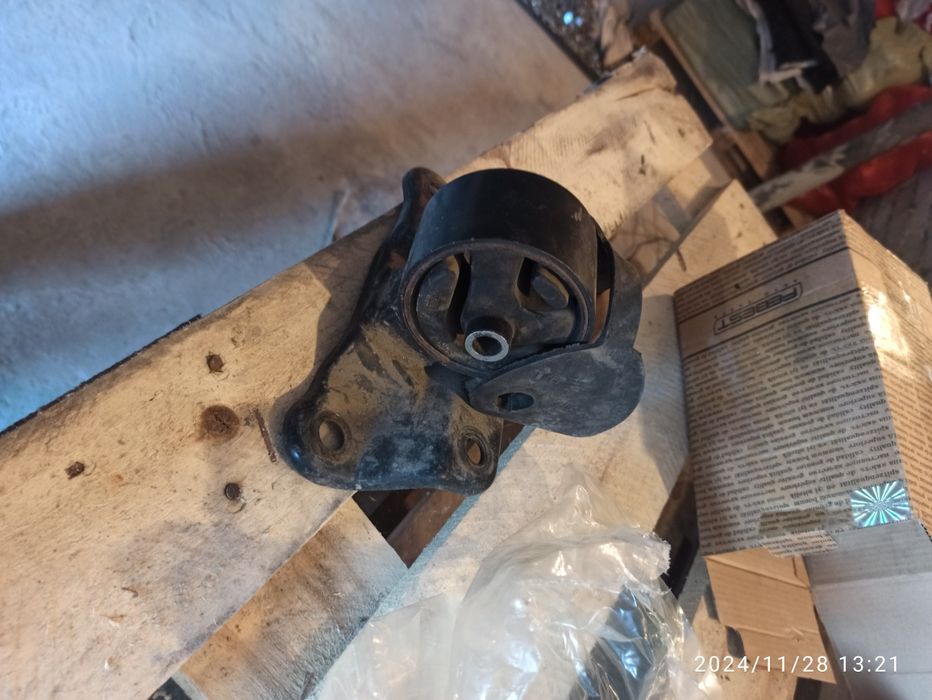 Продам подушку, опору