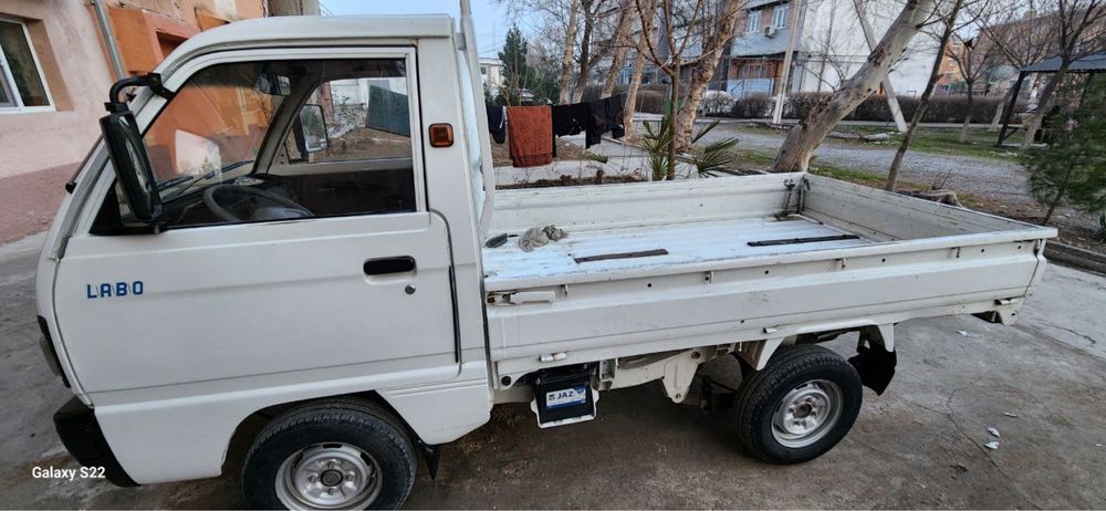 Строй мусор олиб кетамиз нархи келишилган холда