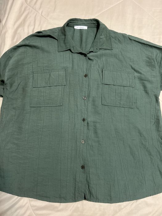 Продается костюм двойка