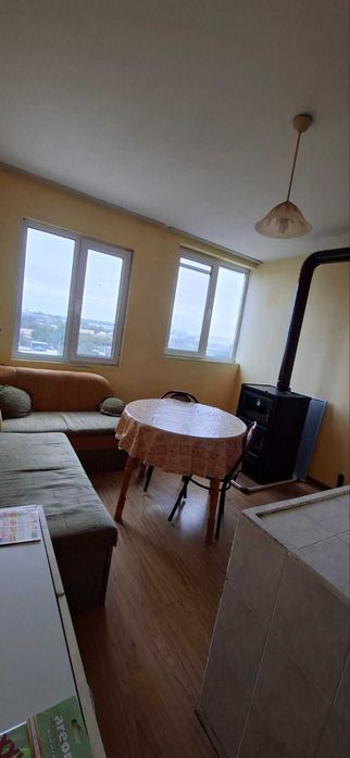 Продава се Тристаен апартамент в с. Айдемир, Област Силистра - 90 кв.м за 489 €/кв.м - Снимка #2