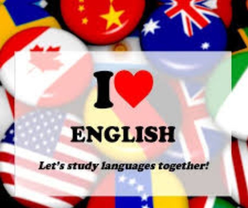 Profesoara titulara lb. engleza ofer meditații online sau fizic