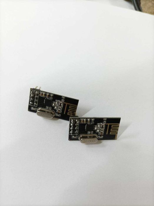 Продам запчасти для ардуино уно