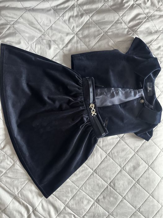 школьная форма для девочек