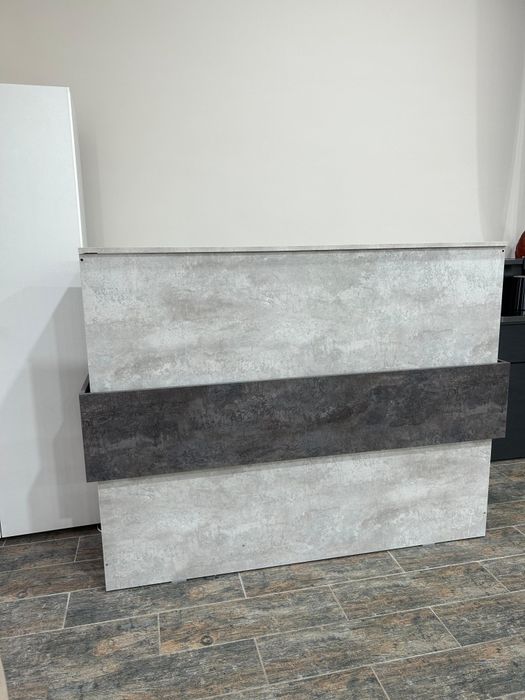 Продам оборудование для салона