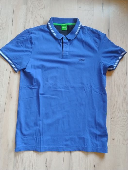 Tricou Hugo Boss, bărbați