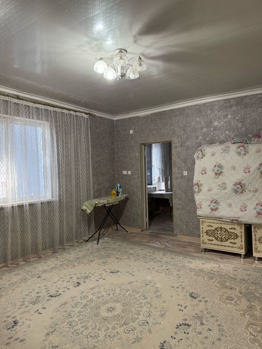 Продается дом/Үй сатылады