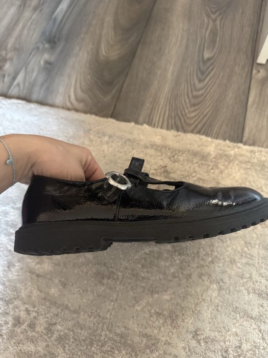 Туфли old navy 36-37 размер