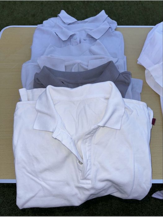 Одежда детская на девочку и мальчика