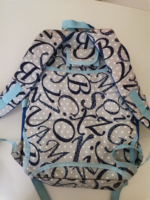 Раници за училище