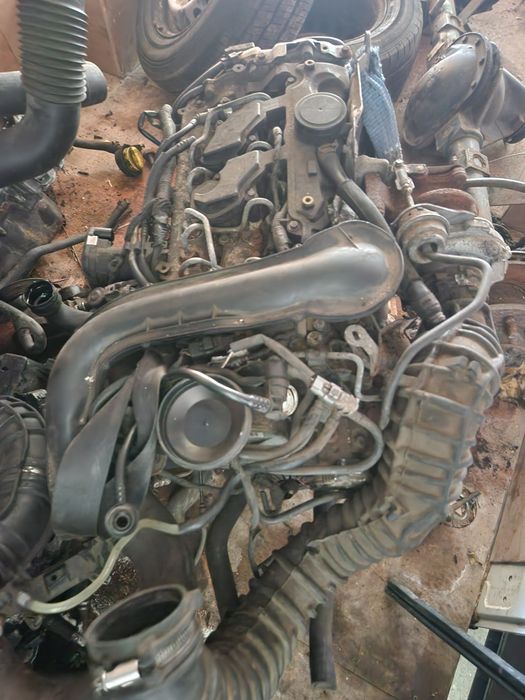 Renault trafic  2008/2014