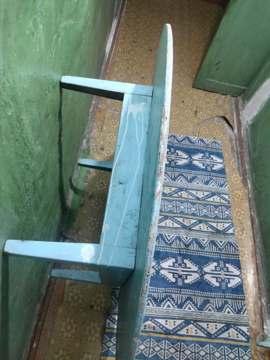 Продам срочно не дорого