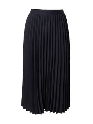 Прекрасна плисирана пола Dika