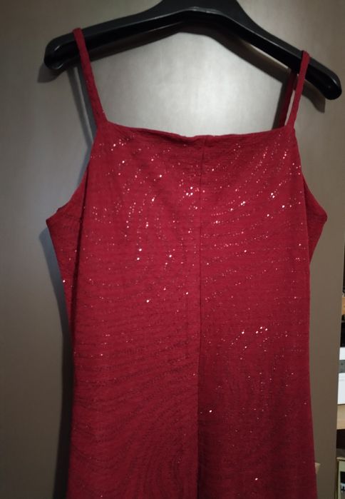 Rochie de ocazie de seară