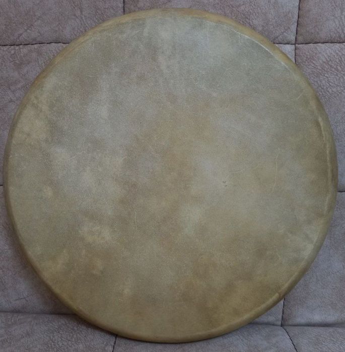 Õquvchilar uchun doira sotiladi