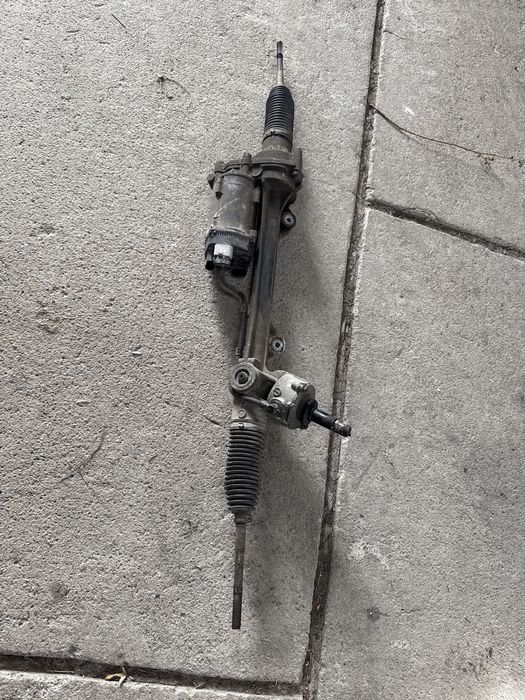 Caseta Directie electrica BMW F30 F31 F20 F21 F22 F33 F34 f35 F36