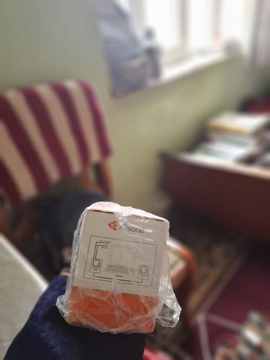 kompyuter va noutbuklar uchun kalonka