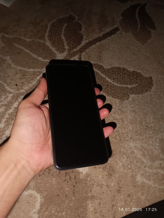 Продам Tecno pova 4