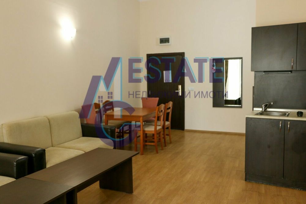 Продава се Тристаен апартамент в Созопол - 132 кв.м за 583 €/кв.м - Снимка #3