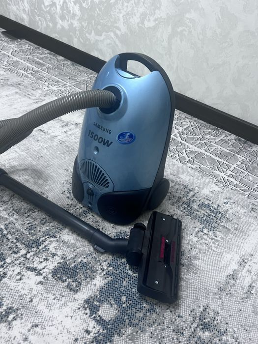 Plisos samsung 6015 madel  Koreya orginal.