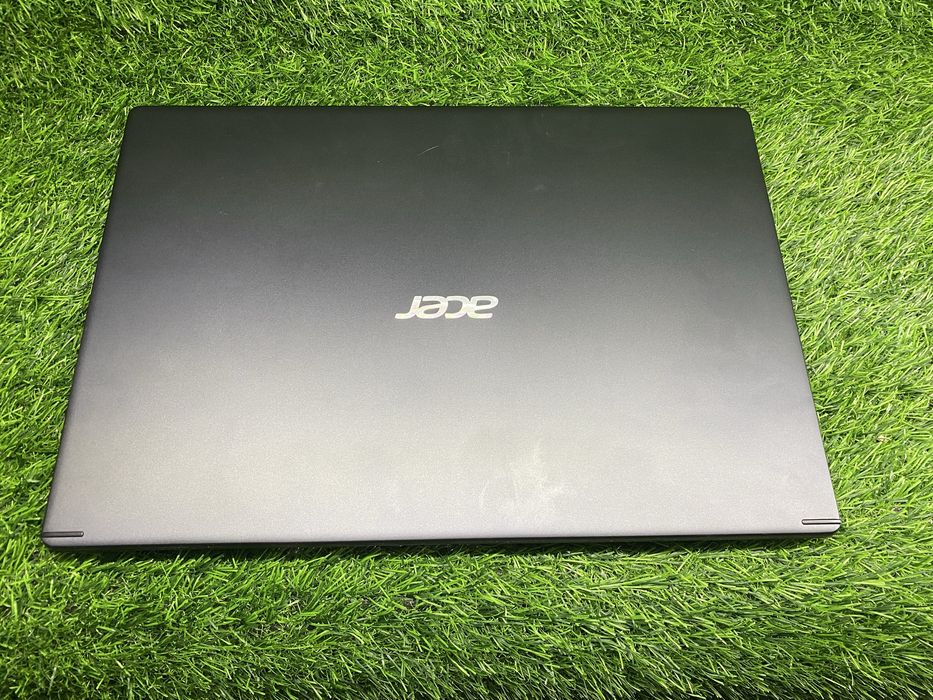 Acer Aspire-5 , Ryzen 5-5, RX640, ozu 8gb, (id1930)