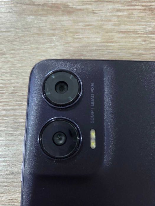 Motorola moto g35 256GB