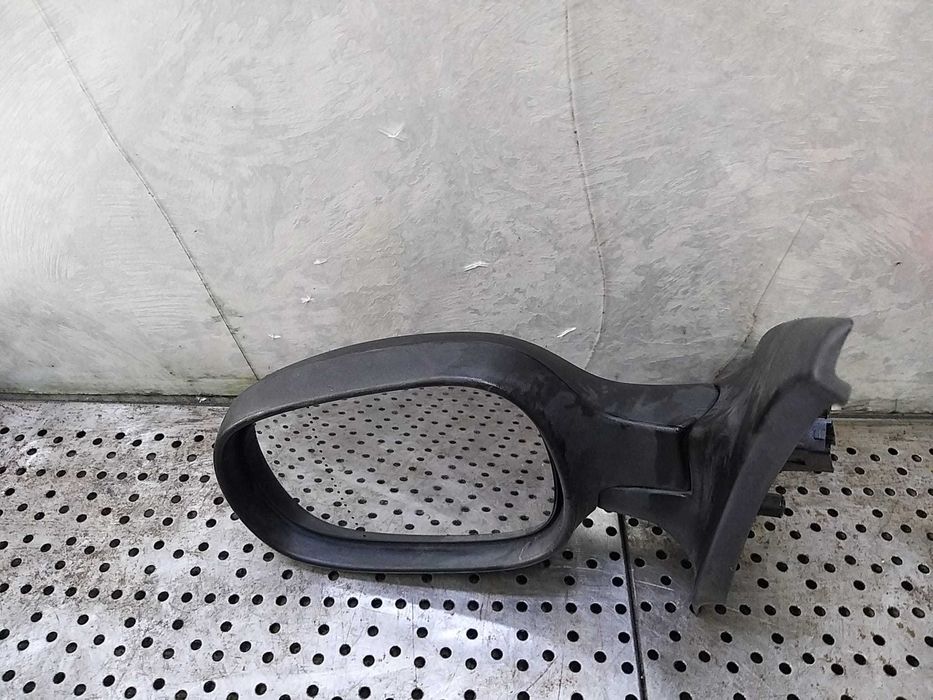 Oglinda electrica stanga renault clio 2 1234300