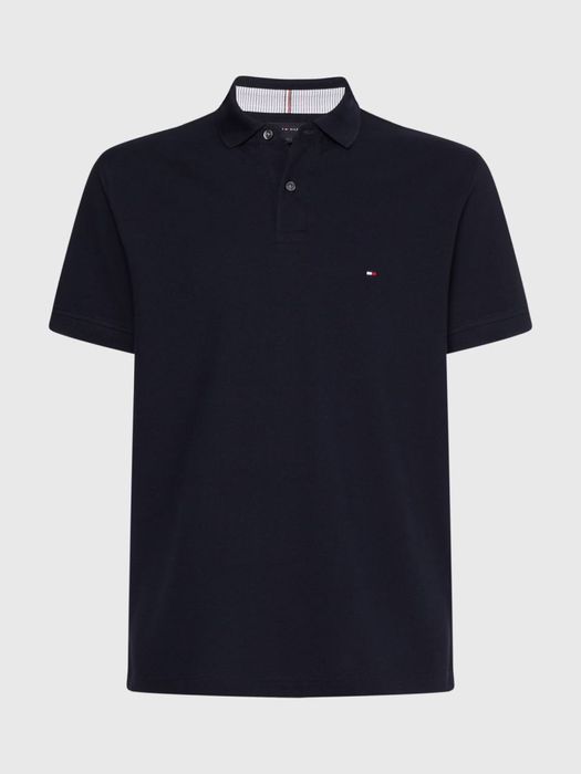 Tommy Hilfiger Regular Fit
