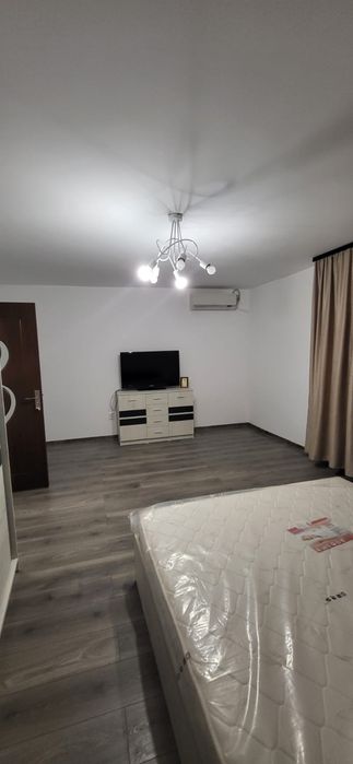 Închiriere apartament 1 camera Buzaului