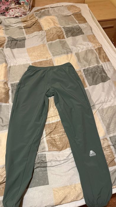 Панталон The North Face