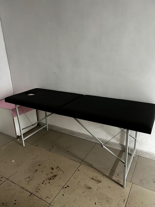 продам кушетку чемодан