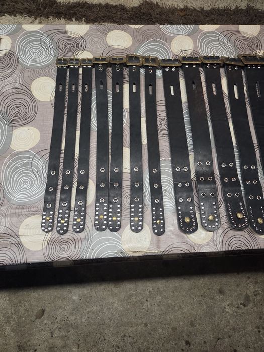 Колани за чанове