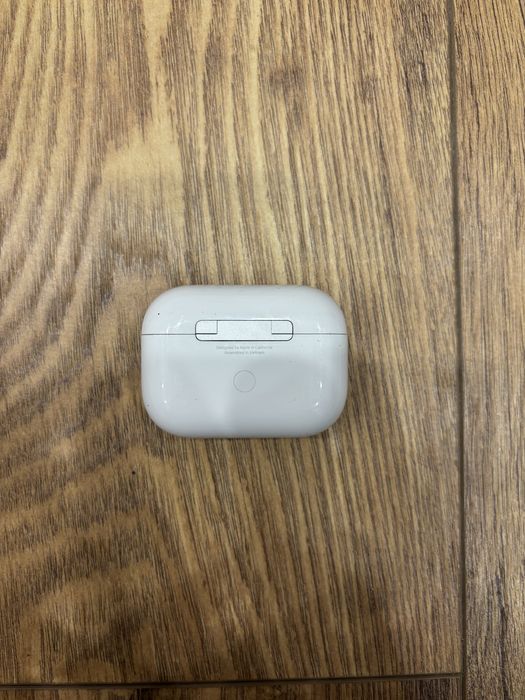 Продаю оригинал Airpods pro 2