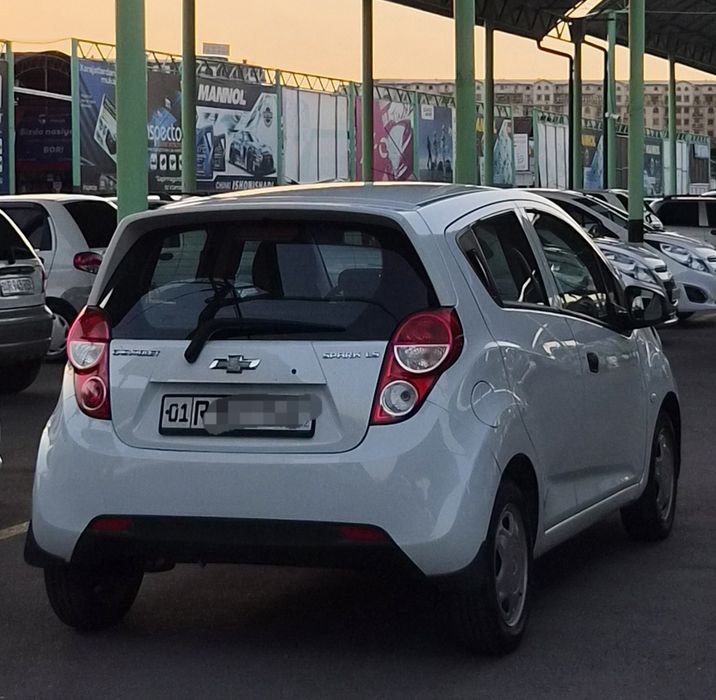 Spark 2_pazitsa Sotiladi