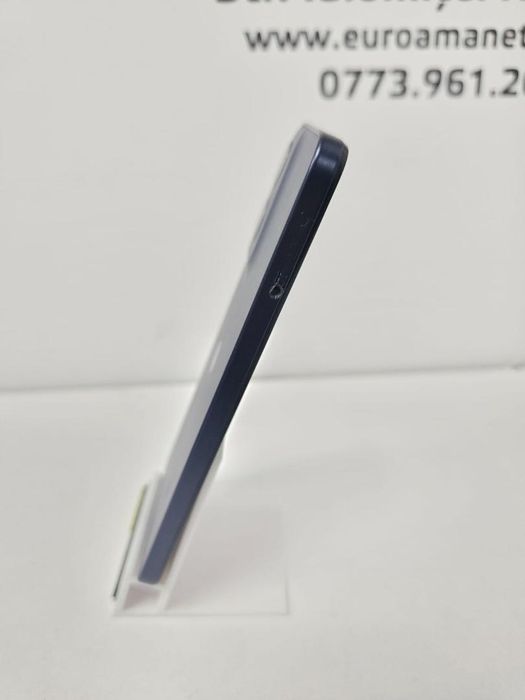 Telefon mobil Motorola moto g05, Dual SIM, 256GB, 4GB RAM, -B-