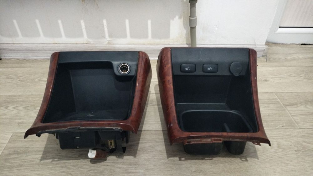 Запчасти камри 30 35