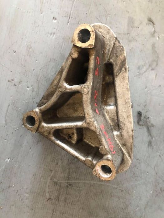 suport motor dreapta 3.0 hdi citroen c5