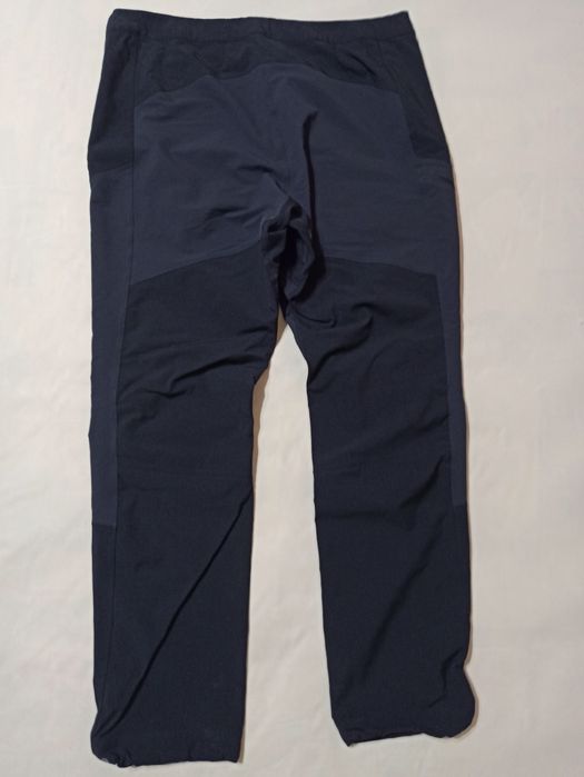 Мъжки панталон Arcteryx Sigma FL. XL