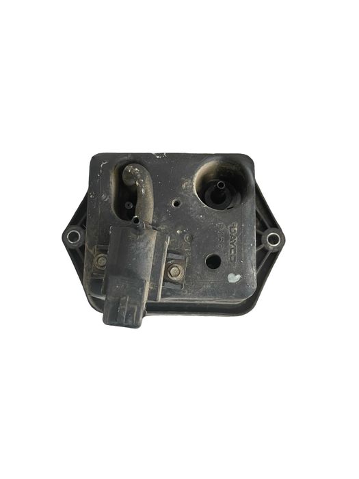 Rezervor De Aer Vacuum Fiat Stilo 192_ 2001 - 2010 1.9 D Multijet 192