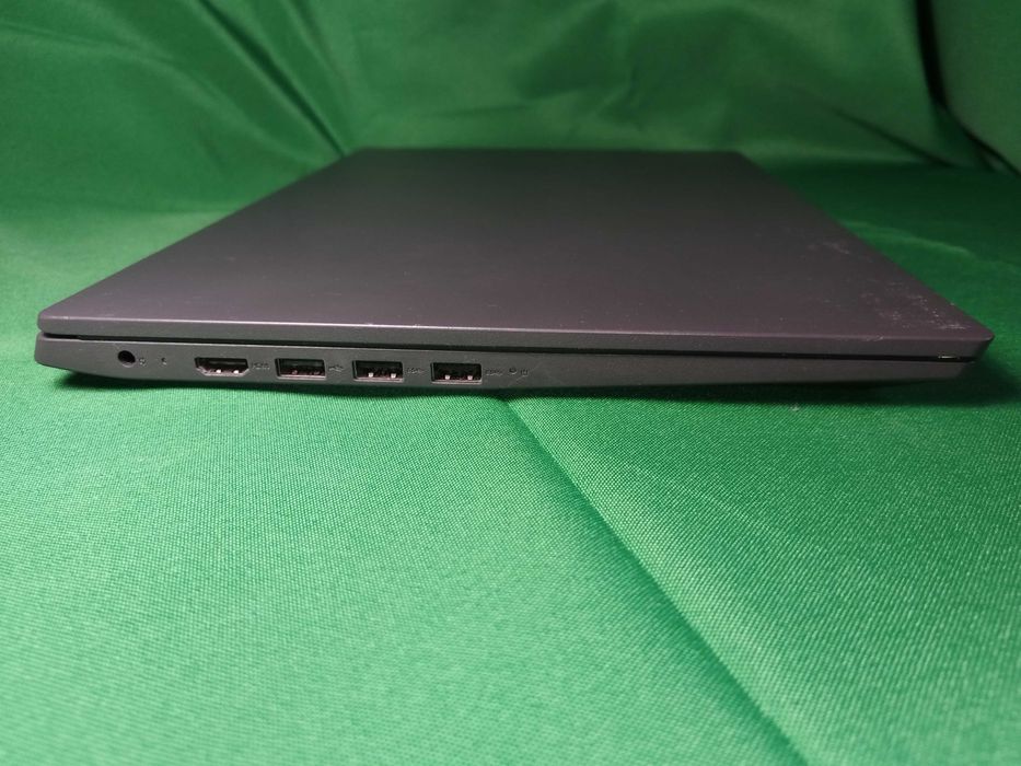 Офисный ноут lenovo V15-IGL