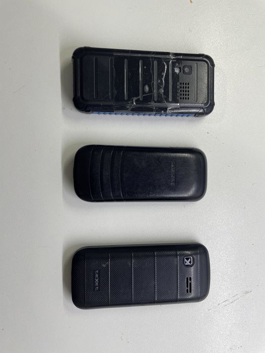 простый телефоны , простой телефон