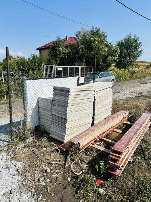 Полимерни платна